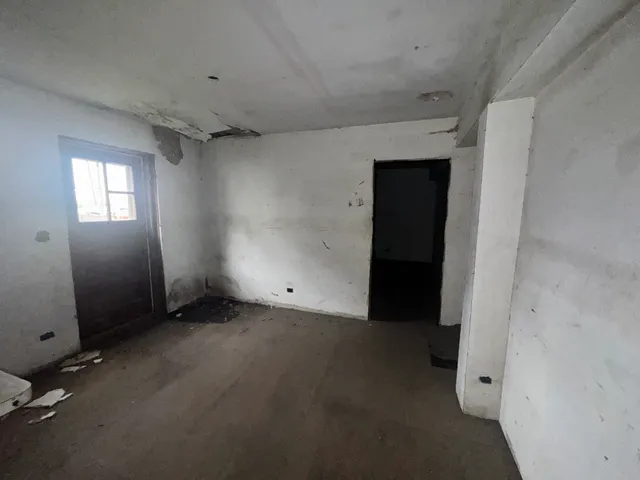 $99,000 | 9398 South Kreiter Avenue, Chicago, IL 60617