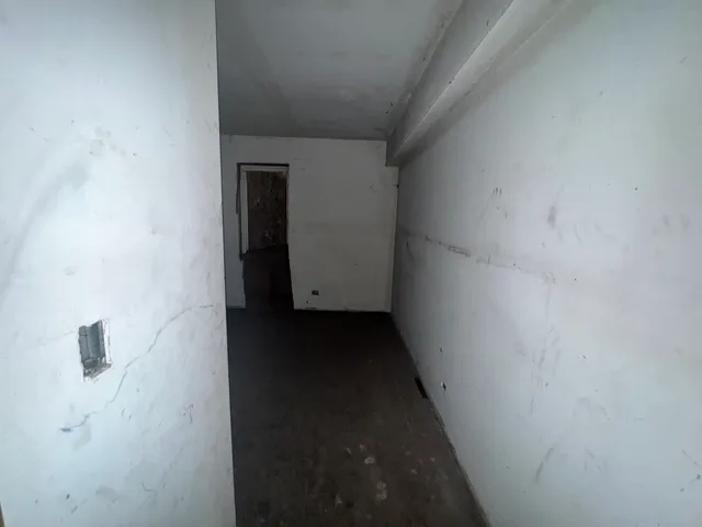 $99,000 | 9398 South Kreiter Avenue, Chicago, IL 60617