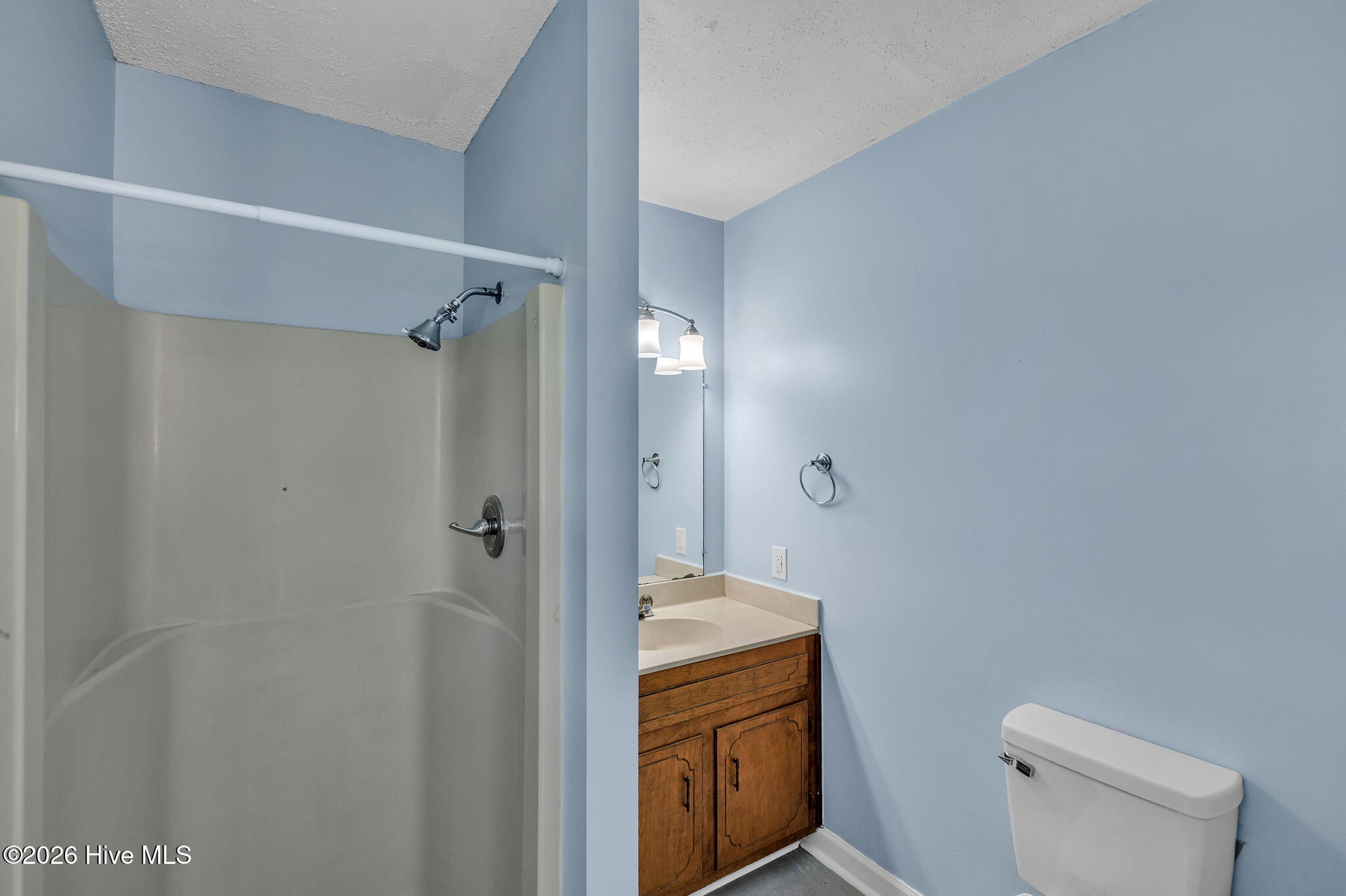 1089 Northside Road Elizabeth City, NC 27909 - Photo 43 of 67 43-web-or-mls-DSC_1526