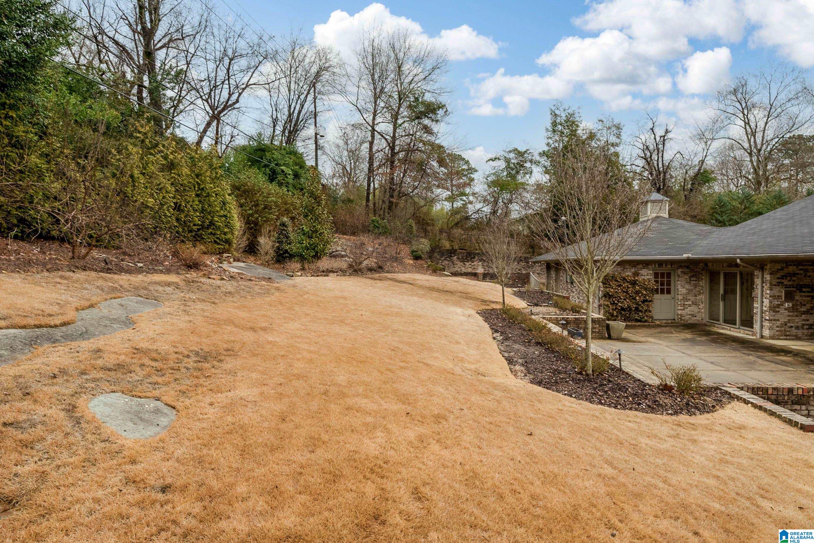 3532 Brookwood Road Birmingham, AL 35223 - Photo 42 of 49