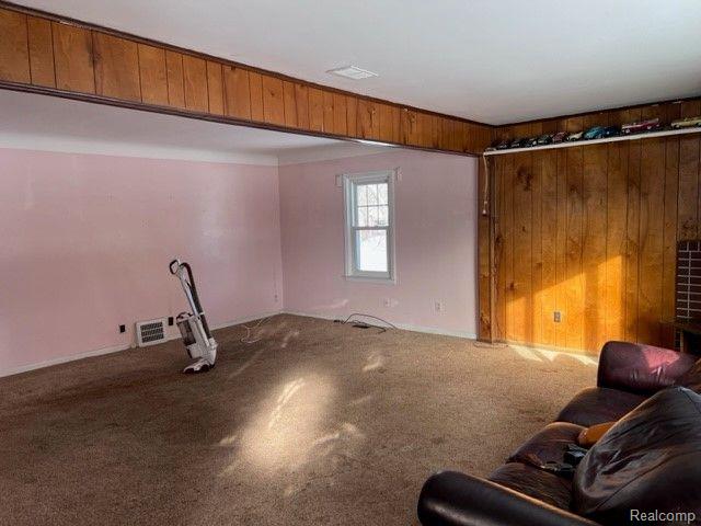 9059 North Lewis Road Clio, MI 48420 - Photo 3 of 18
