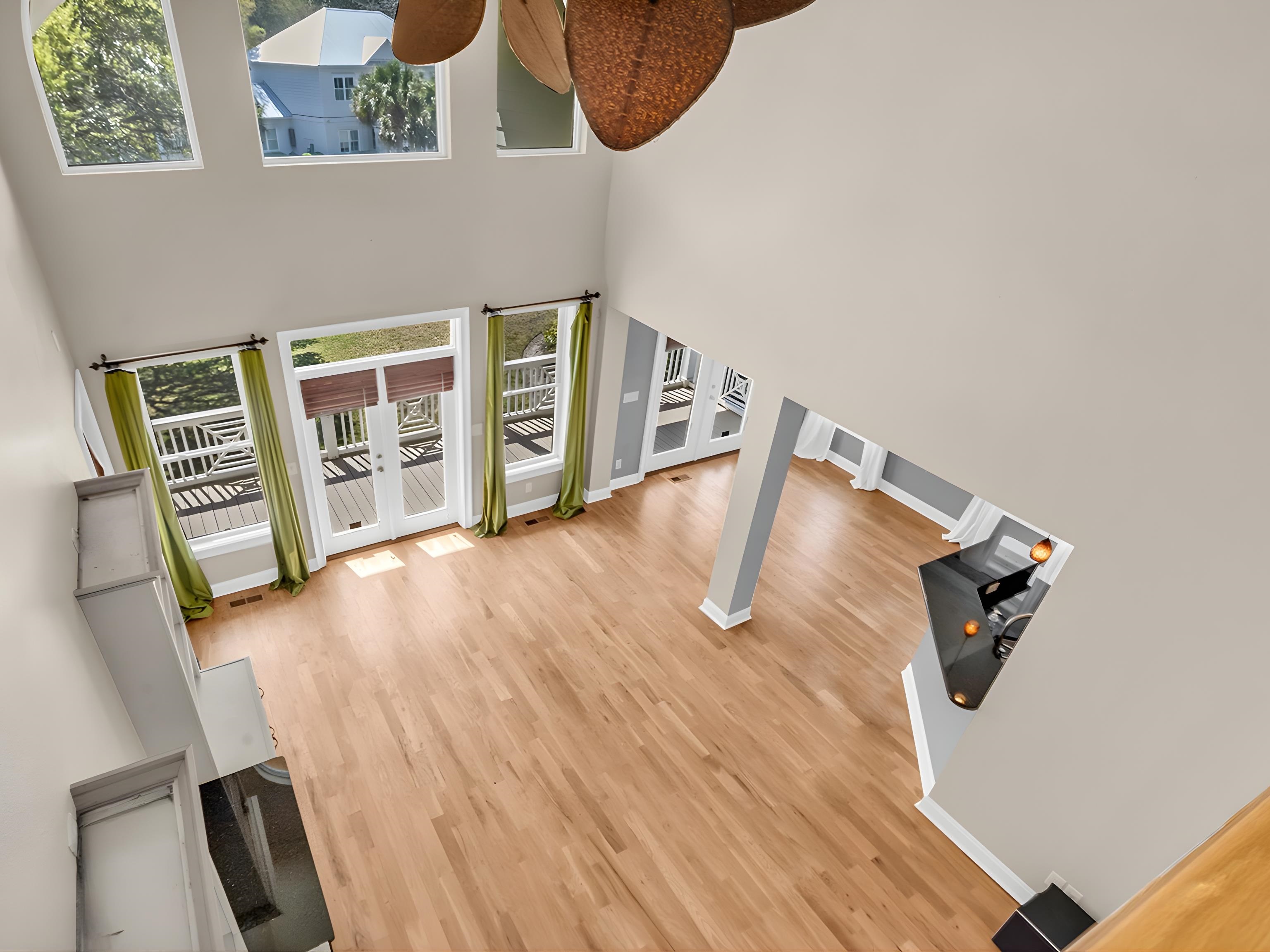 16 Orchard Avenue Murrells Inlet, SC 29576 - Photo 10 of 42