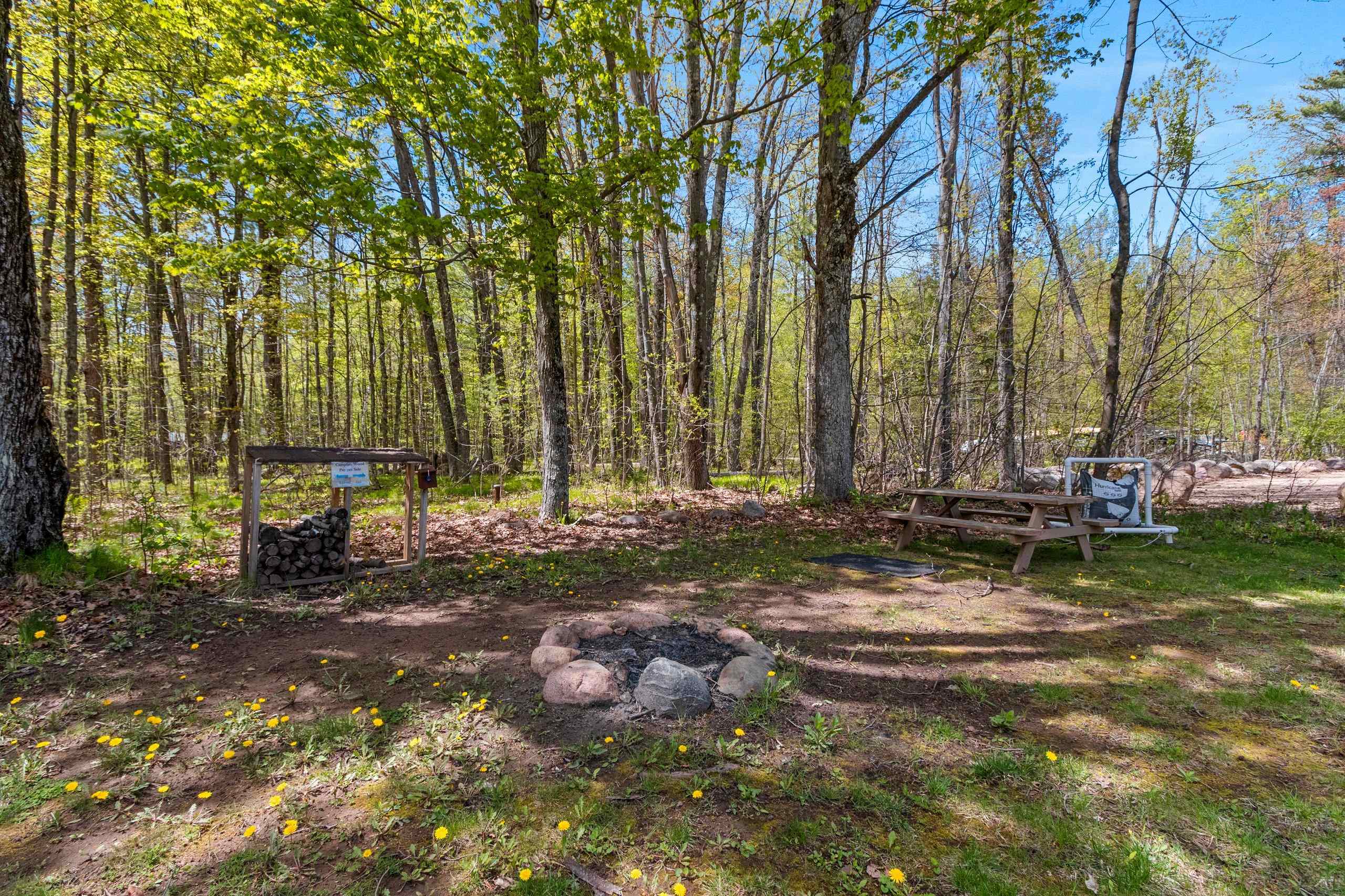 15835 Maiden Lake Road Mountain, WI 54149 - Photo 10 of 50