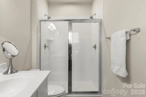 $370,000 | 11709 Blessington Road, Huntersville, NC 28078