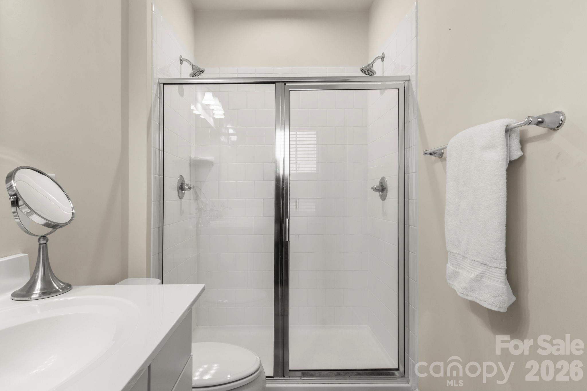 11709 Blessington Road Huntersville, NC 28078 - Photo 11 of 19