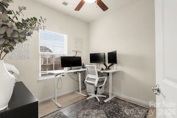 $370,000 | 11709 Blessington Road, Huntersville, NC 28078