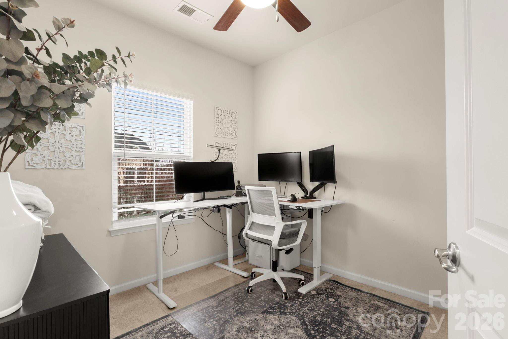 11709 Blessington Road Huntersville, NC 28078 - Photo 13 of 19