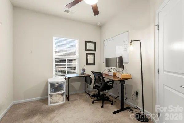 $370,000 | 11709 Blessington Road, Huntersville, NC 28078