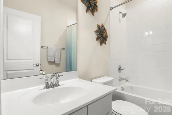 $370,000 | 11709 Blessington Road, Huntersville, NC 28078