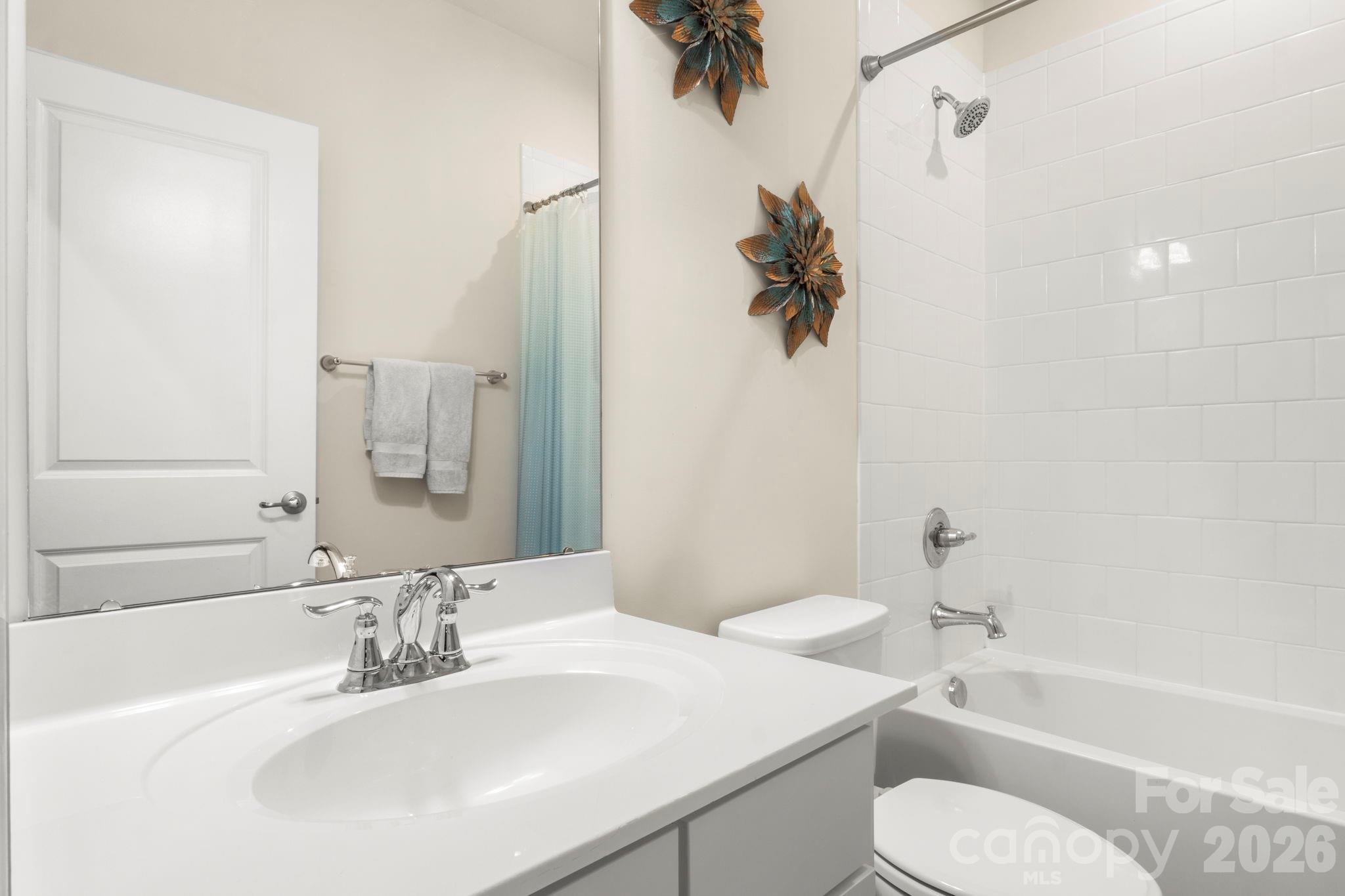 11709 Blessington Road Huntersville, NC 28078 - Photo 15 of 19