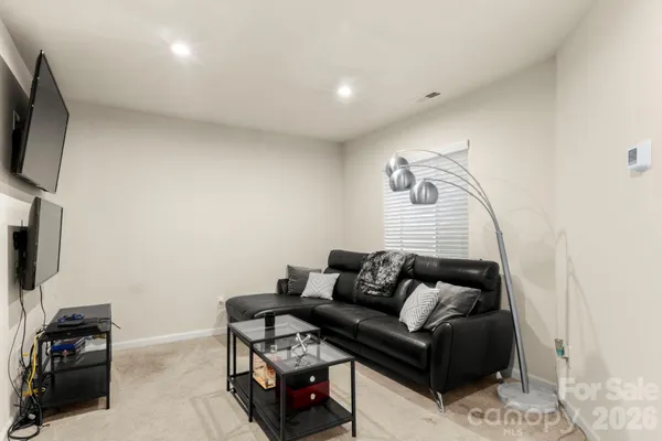 $370,000 | 11709 Blessington Road, Huntersville, NC 28078