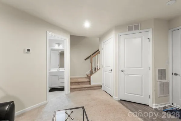 $370,000 | 11709 Blessington Road, Huntersville, NC 28078