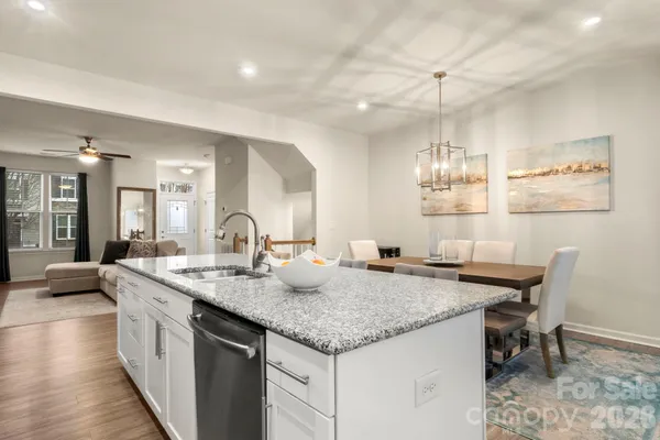 $370,000 | 11709 Blessington Road, Huntersville, NC 28078