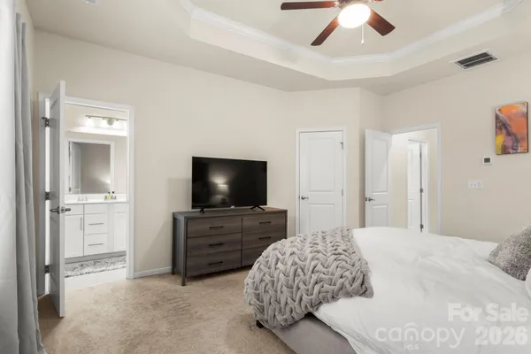 $370,000 | 11709 Blessington Road, Huntersville, NC 28078