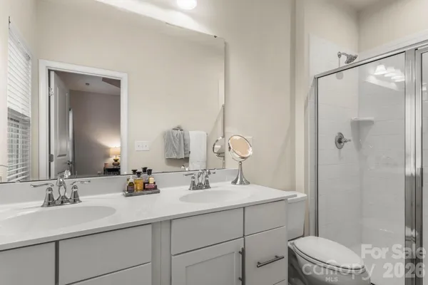 $370,000 | 11709 Blessington Road, Huntersville, NC 28078