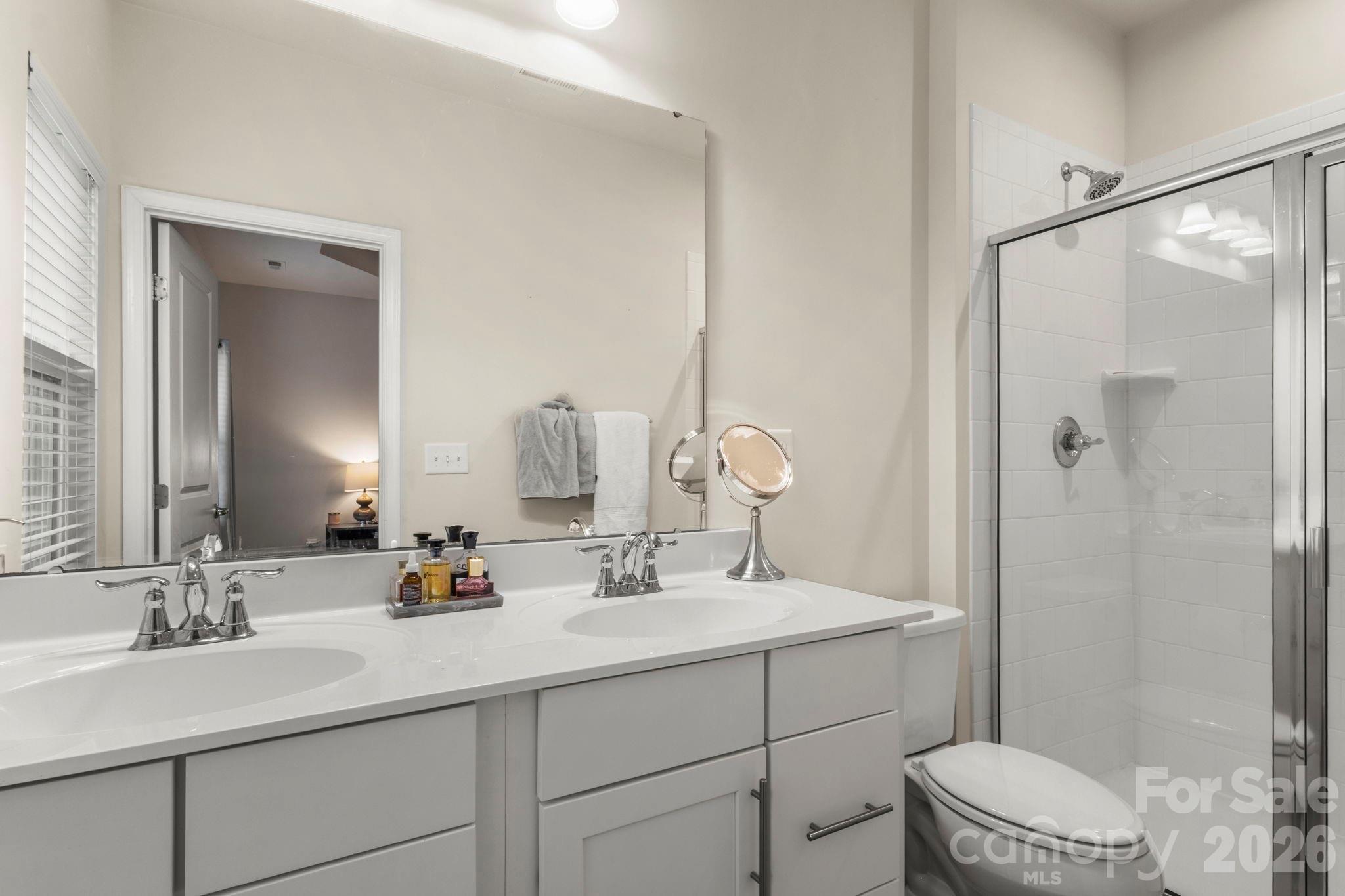 11709 Blessington Road Huntersville, NC 28078 - Photo 10 of 19