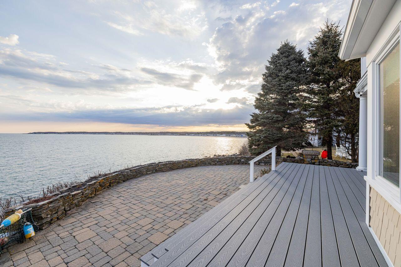71 Nubble Road York, ME 03909 - Photo 7 of 55 3G0A0406