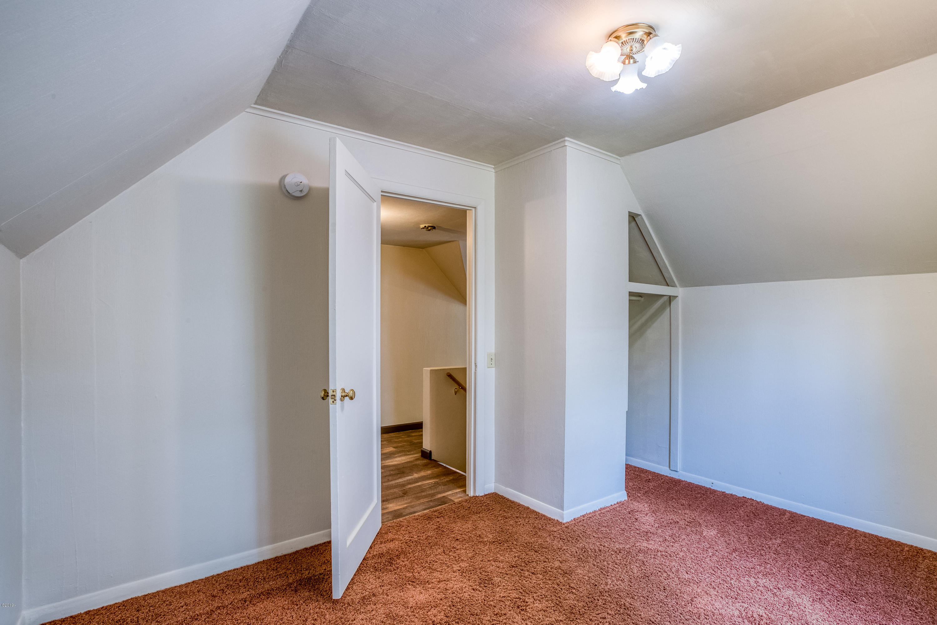 47 Schlecht Road Toledo, OR 97391 - Photo 20 of 28 34-Shlecht Rd