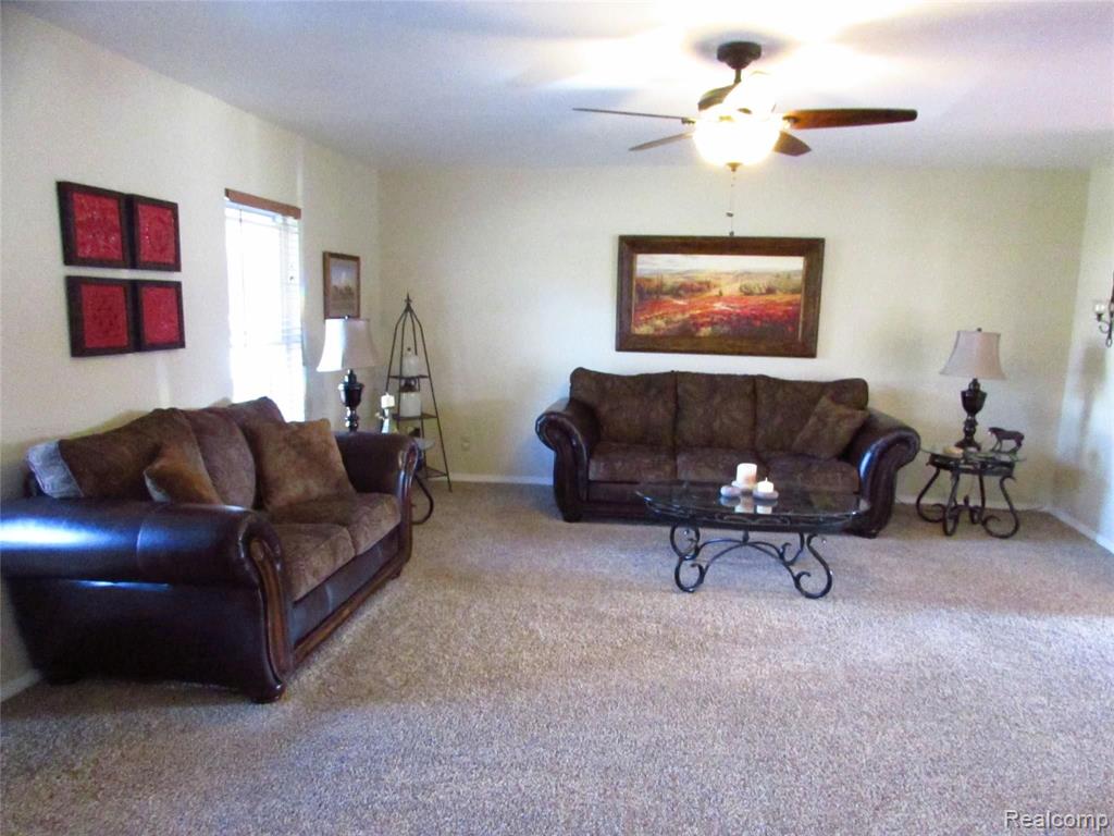 4636 Thomas Road Metamora, MI 48455 - Photo 3 of 56