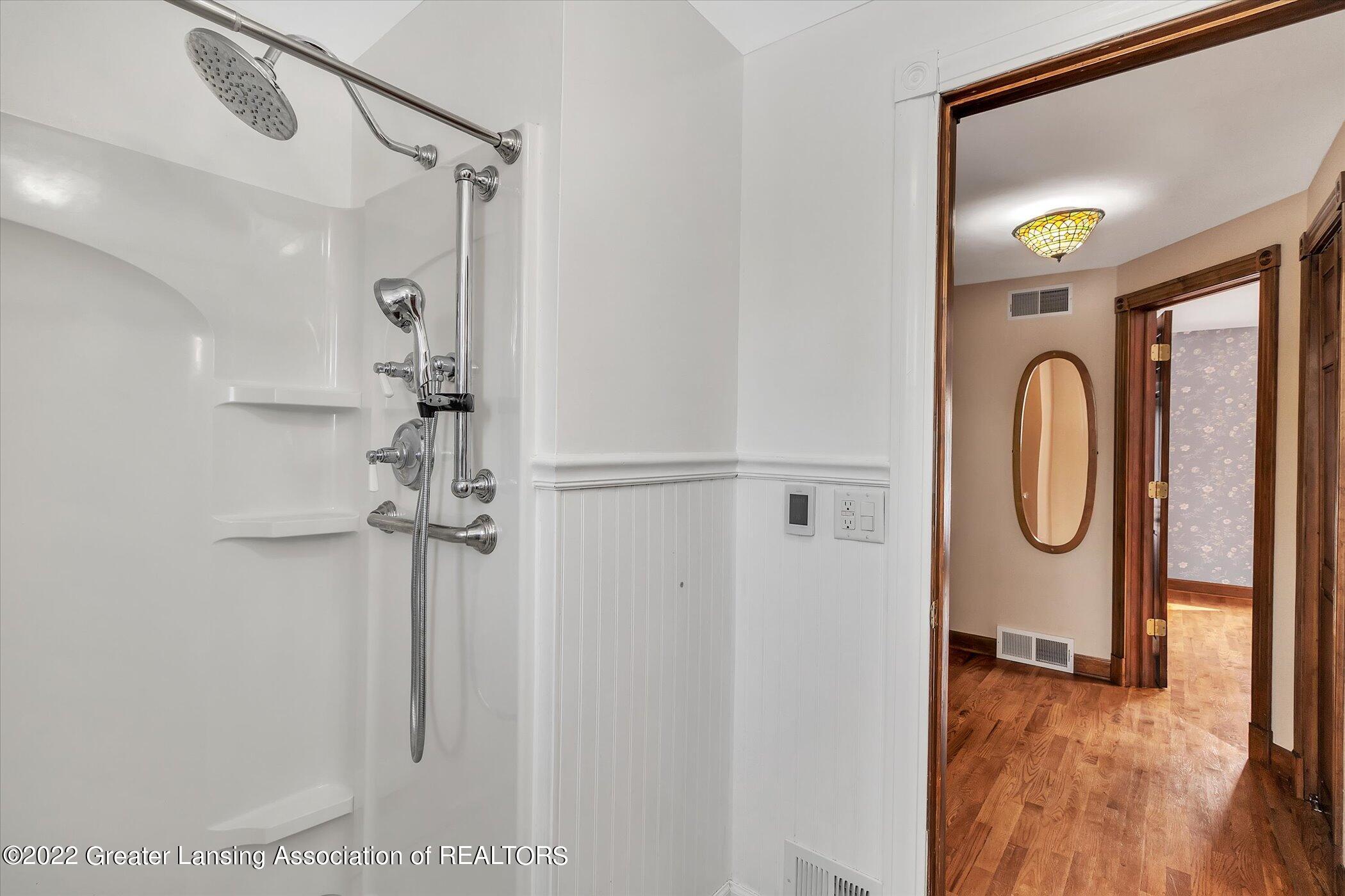 260 Holt Road Mason, MI 48854 - Photo 32 of 50 39-260-Holt-Rd-WindowStill-Real-Estate-P