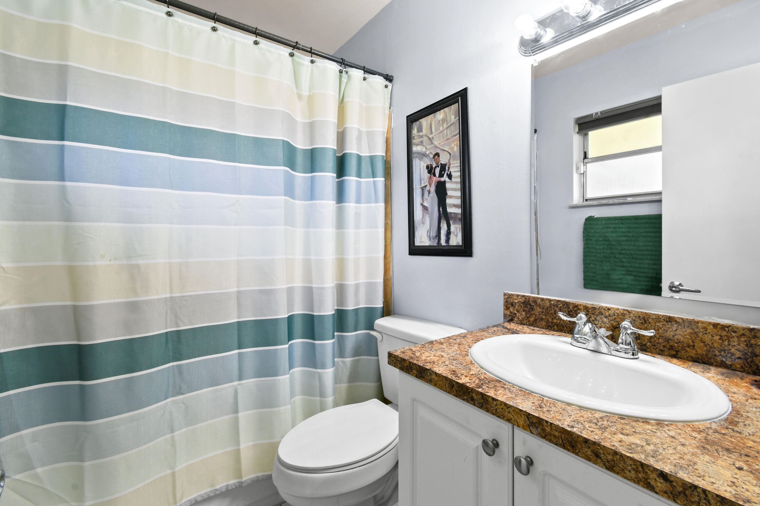 1920 Southwest Taurus Lane Port St. Lucie, FL 34984 - Photo 12 of 23 1920SWTaurusLn(18)