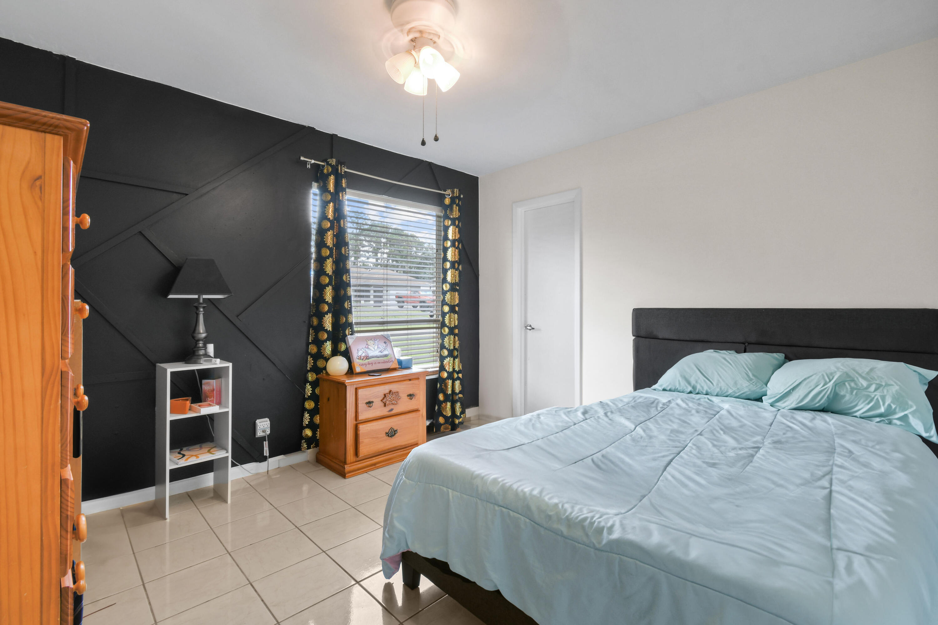 1920 Southwest Taurus Lane Port St. Lucie, FL 34984 - Photo 14 of 23 1920SWTaurusLn(20)