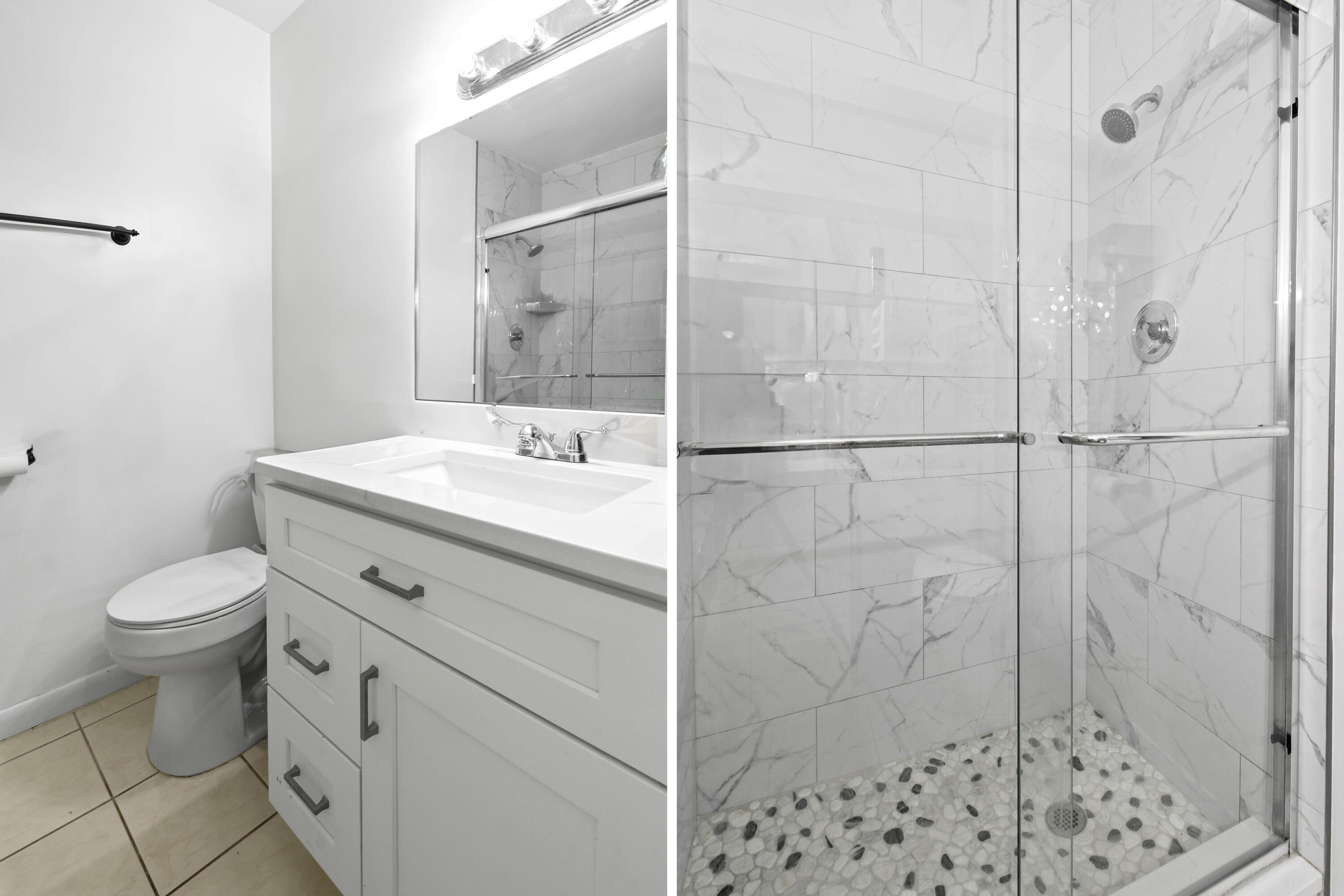 1920 Southwest Taurus Lane Port St. Lucie, FL 34984 - Photo 15 of 23 1920SWTaurusLn(21)a