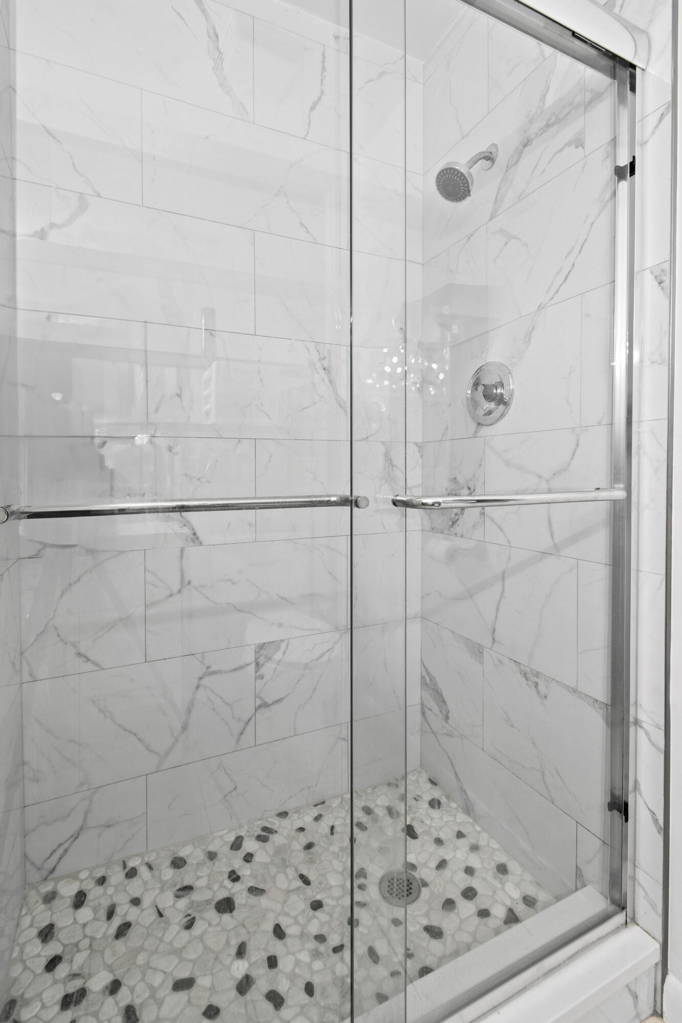 1920 Southwest Taurus Lane Port St. Lucie, FL 34984 - Photo 16 of 23 1920SWTaurusLn(23)