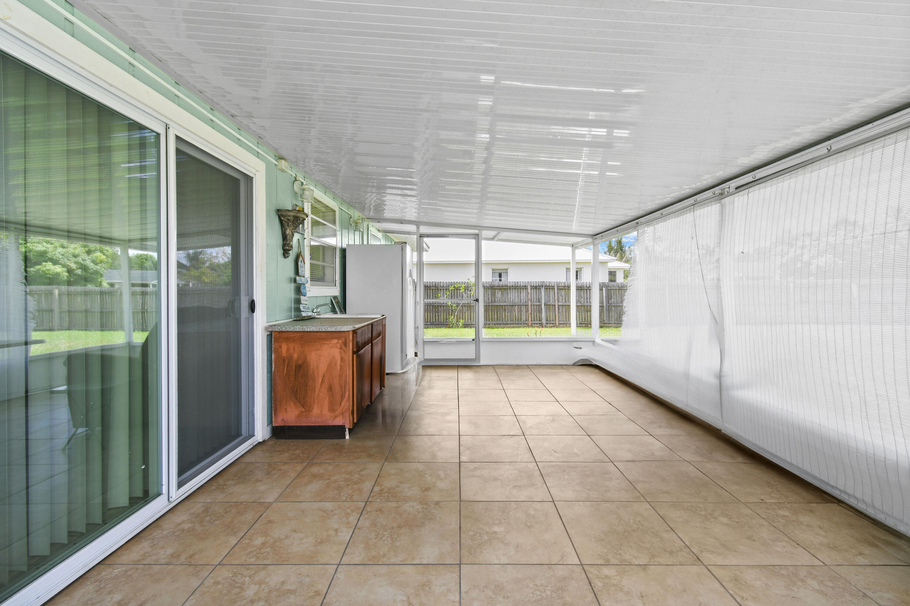 1920 Southwest Taurus Lane Port St. Lucie, FL 34984 - Photo 17 of 23 1920SWTaurusLn(24)