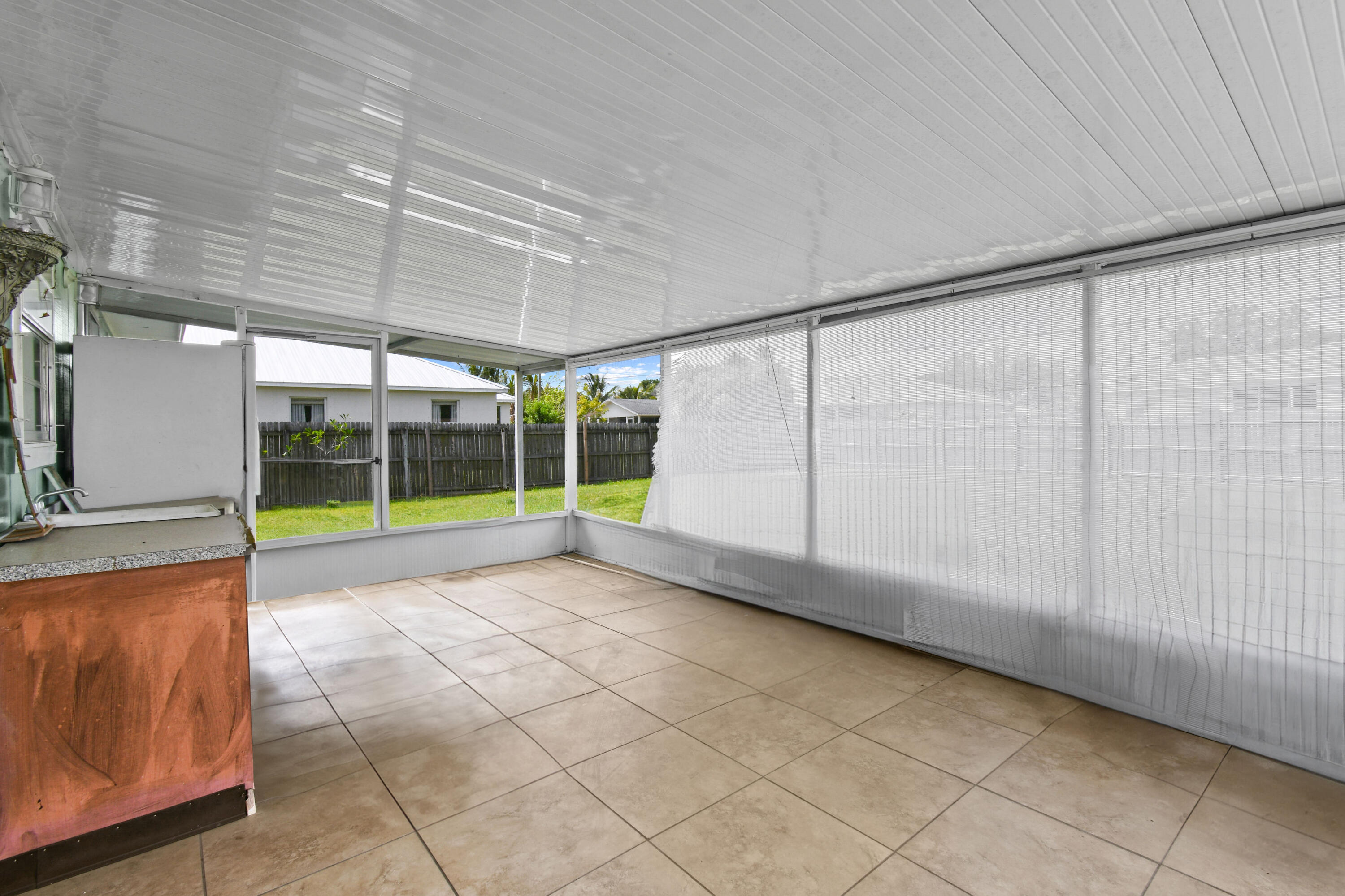 1920 Southwest Taurus Lane Port St. Lucie, FL 34984 - Photo 18 of 23 1920SWTaurusLn(25)a