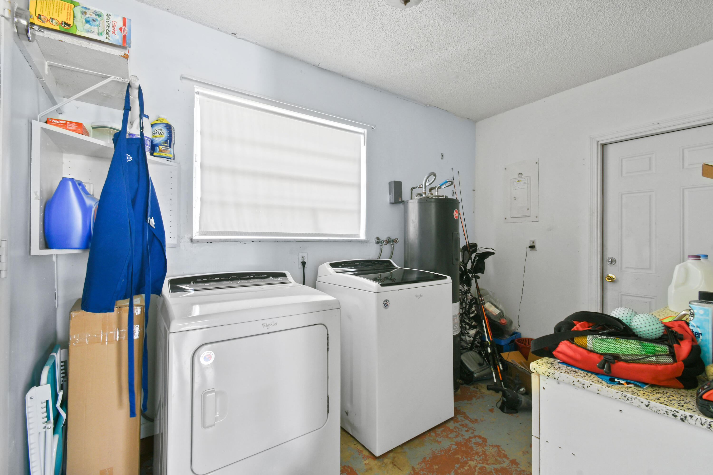 1920 Southwest Taurus Lane Port St. Lucie, FL 34984 - Photo 19 of 23 1920SWTaurusLn(27)