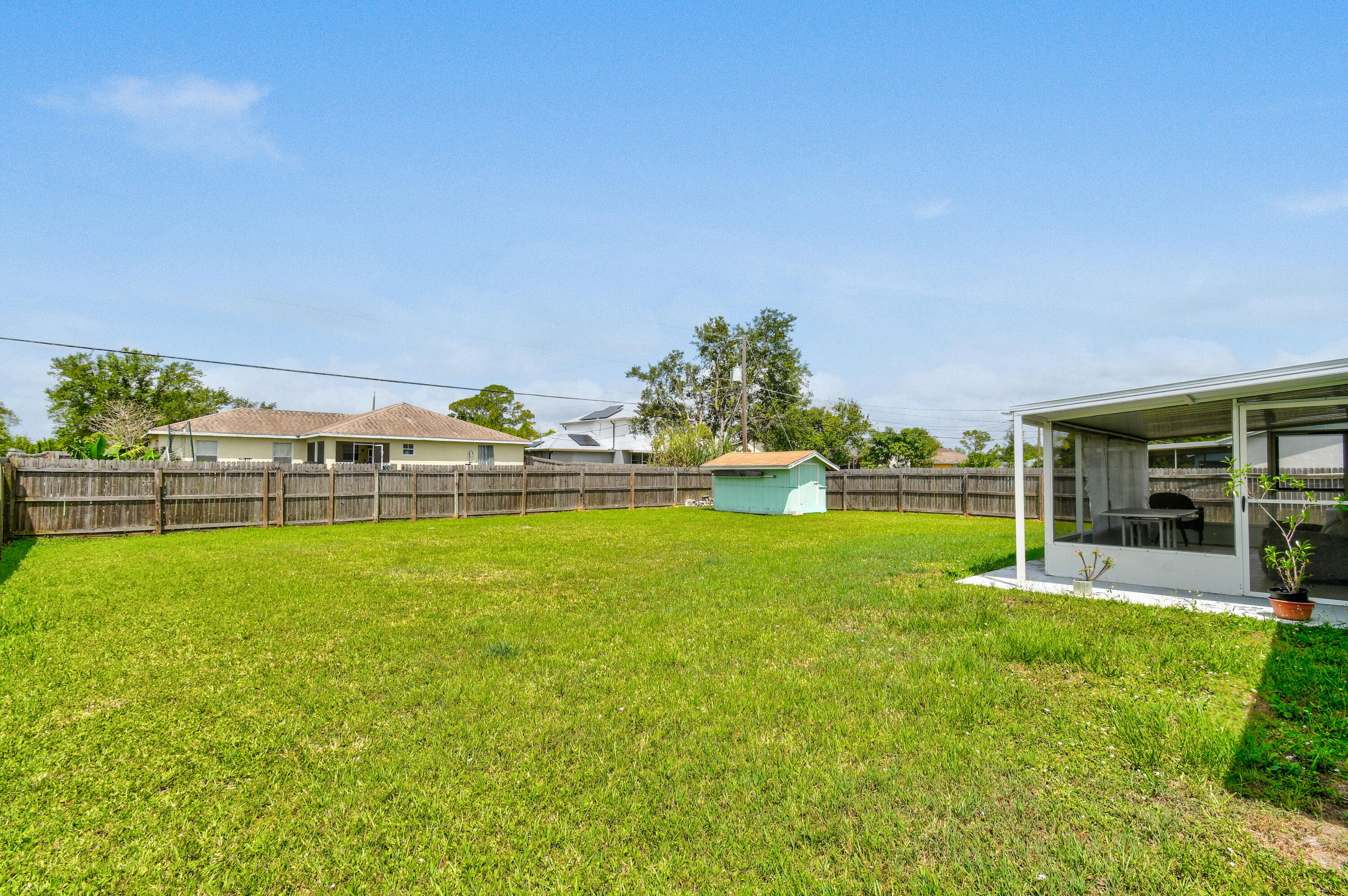 1920 Southwest Taurus Lane Port St. Lucie, FL 34984 - Photo 23 of 23 1920SWTaurusLn(32)