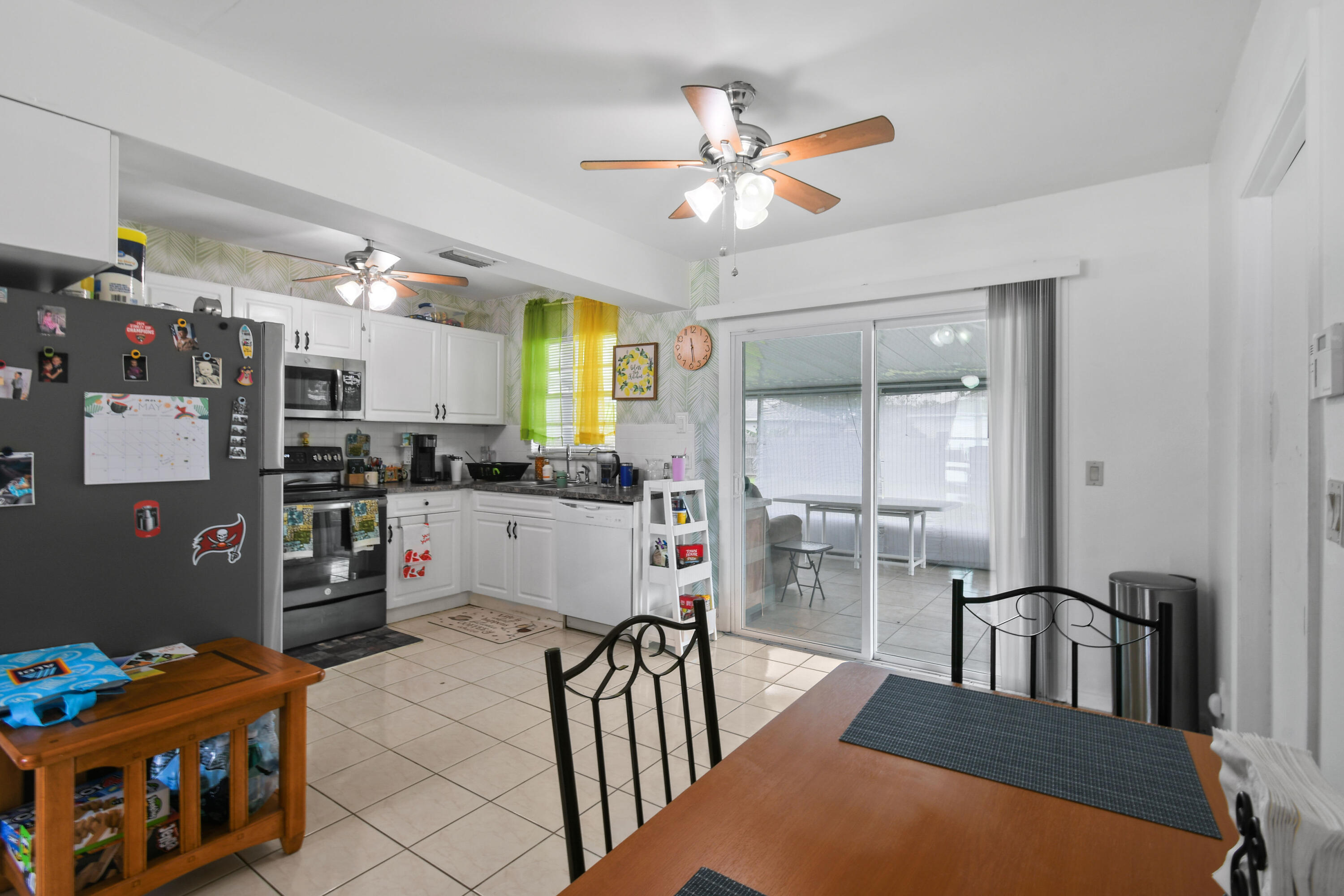 1920 Southwest Taurus Lane Port St. Lucie, FL 34984 - Photo 5 of 23 1920SWTaurusLn(10)