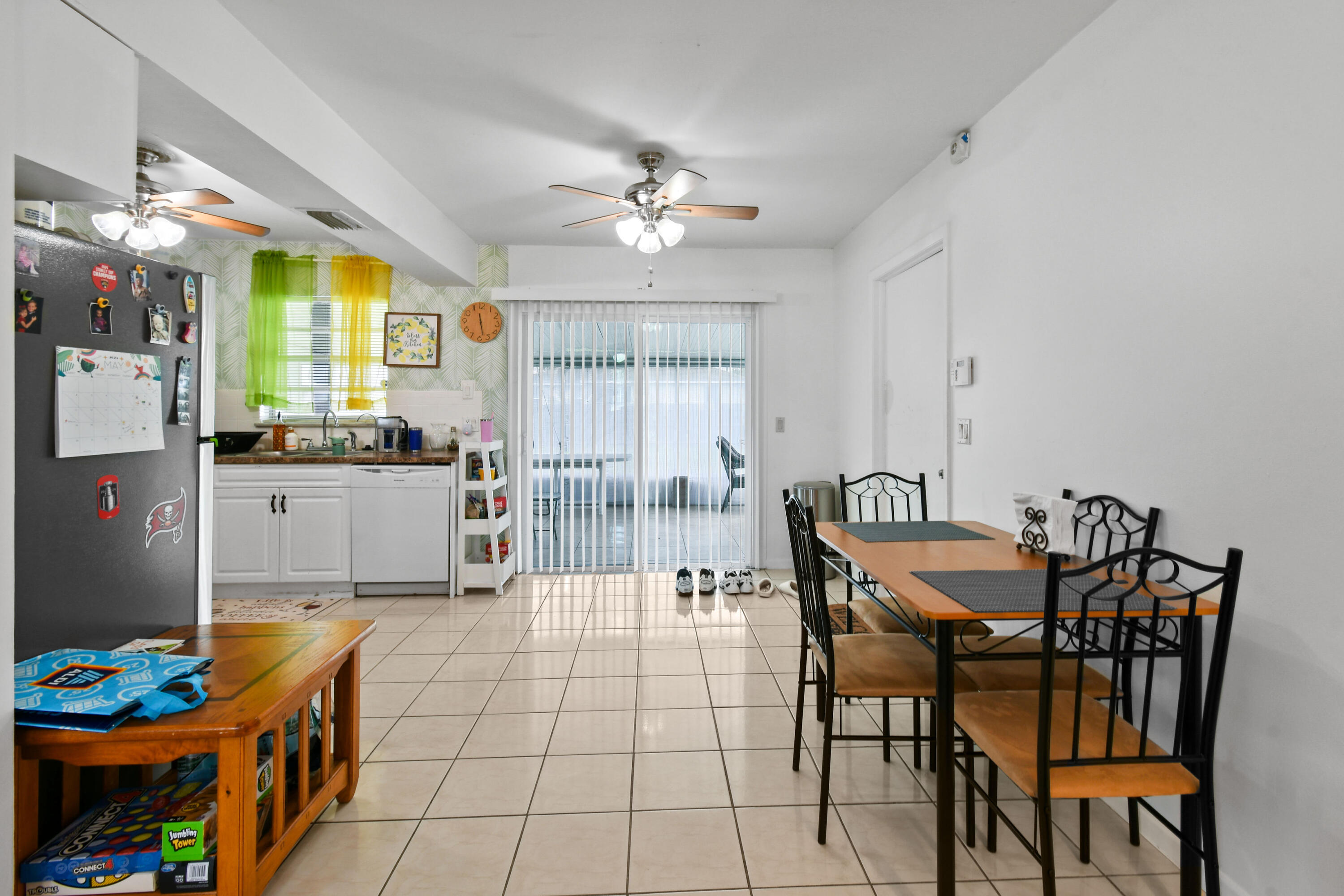 1920 Southwest Taurus Lane Port St. Lucie, FL 34984 - Photo 6 of 23 1920SWTaurusLn(11)