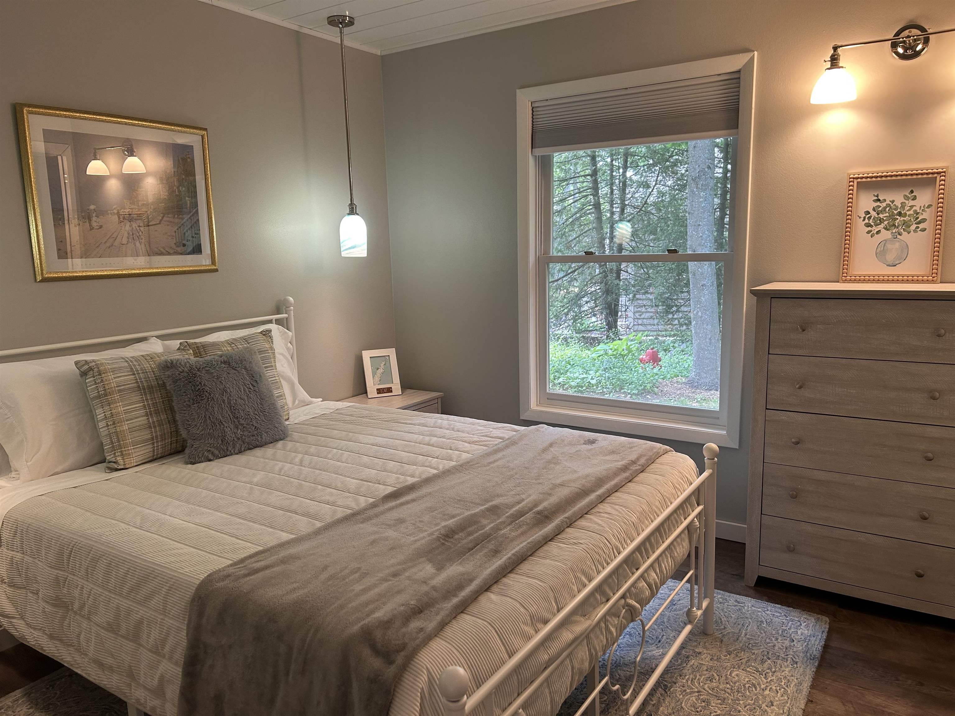 10708 Timber Ridge Circle, Unit 12 Sister Bay, WI 54234 - Photo 16 of 22