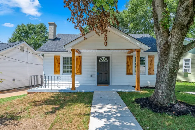 $229,000 | 200 South 724, Greer, SC 29651