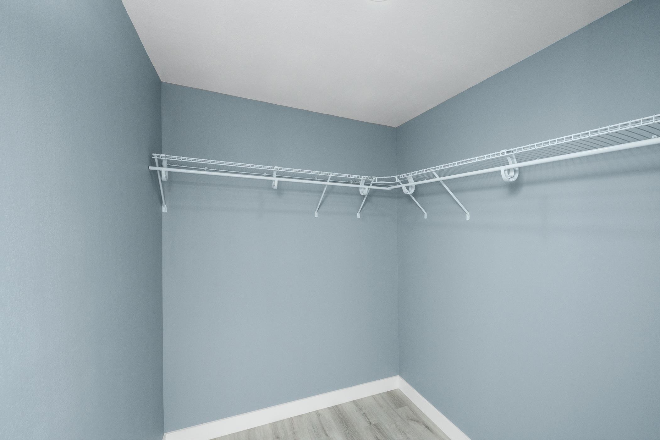 200 South 724 Greer, SC 29651 - Photo 15 of 18