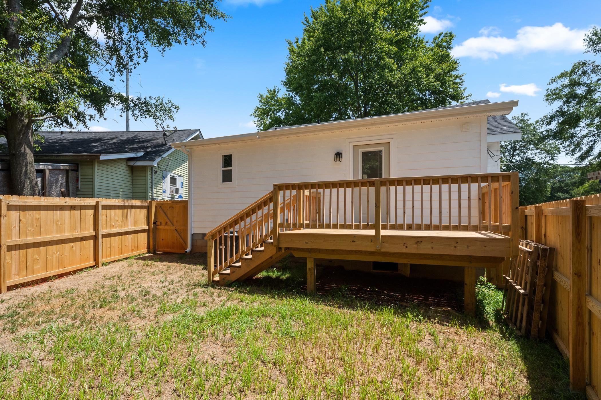 200 South 724 Greer, SC 29651 - Photo 17 of 18