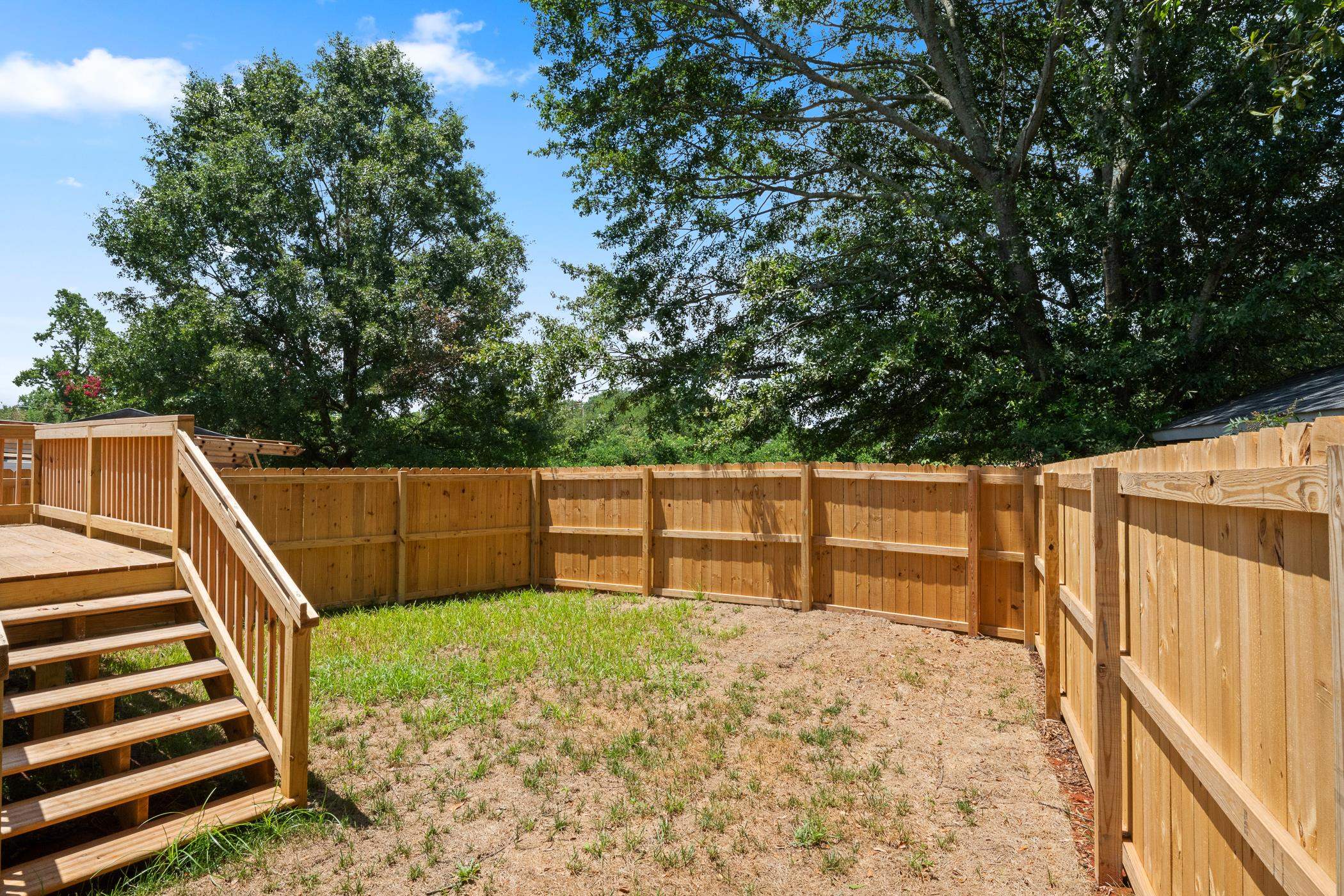 200 South 724 Greer, SC 29651 - Photo 18 of 18