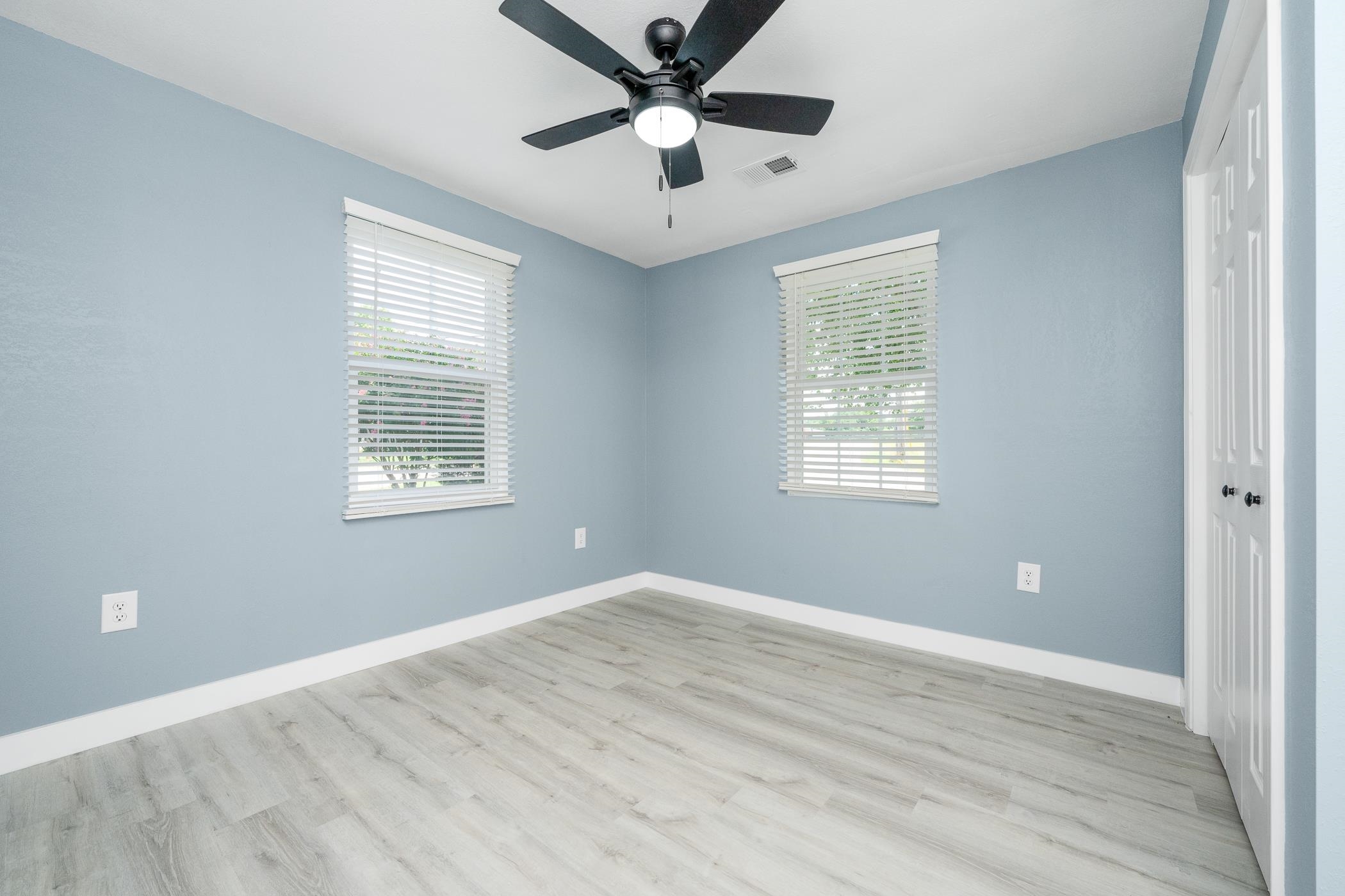 200 South 724 Greer, SC 29651 - Photo 8 of 18