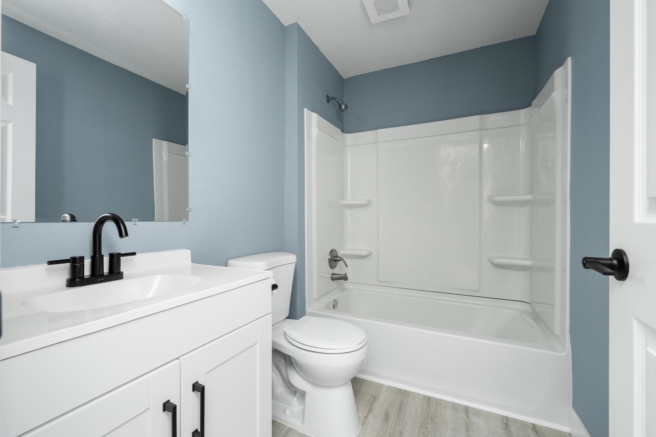 200 South 724 Greer, SC 29651 - Photo 10 of 18