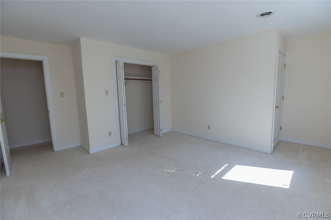605 Rivers Bend Circle Chester, VA 23836 - Photo 40 of 50 Gallery Image 40