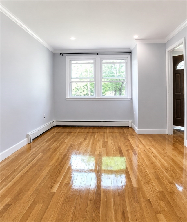 39 Anson Road Concord, MA 01742 - Photo 9 of 30