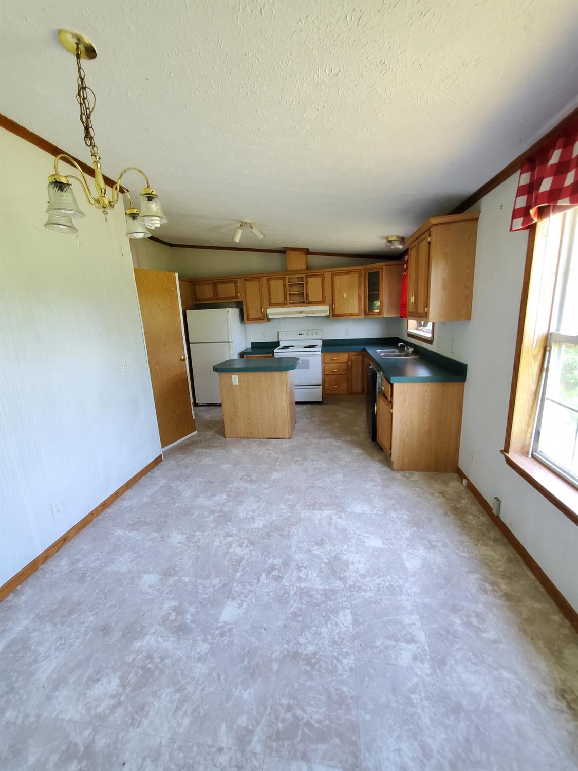 10964 McCrearys Ridge Road Florence, IN 47020 - Photo 12 of 19