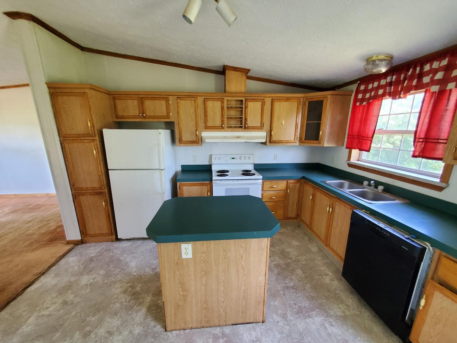 10964 McCrearys Ridge Road Florence, IN 47020 - Photo 13 of 19
