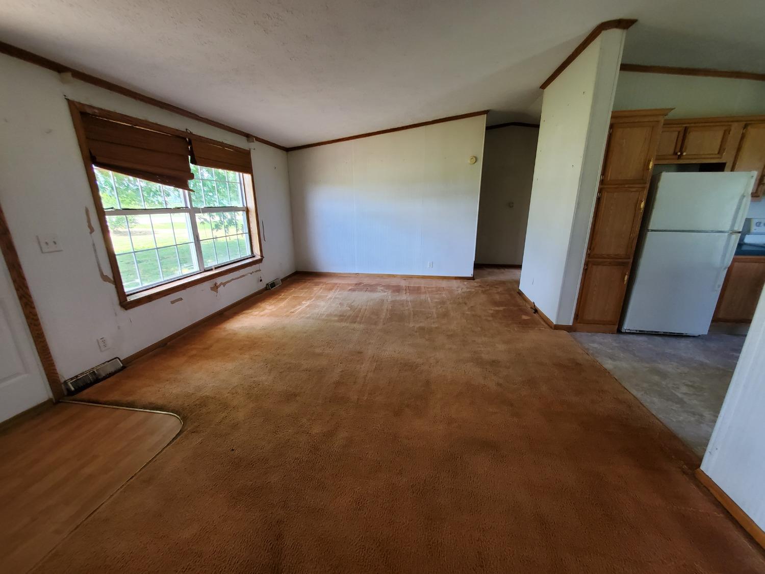 10964 McCrearys Ridge Road Florence, IN 47020 - Photo 15 of 19