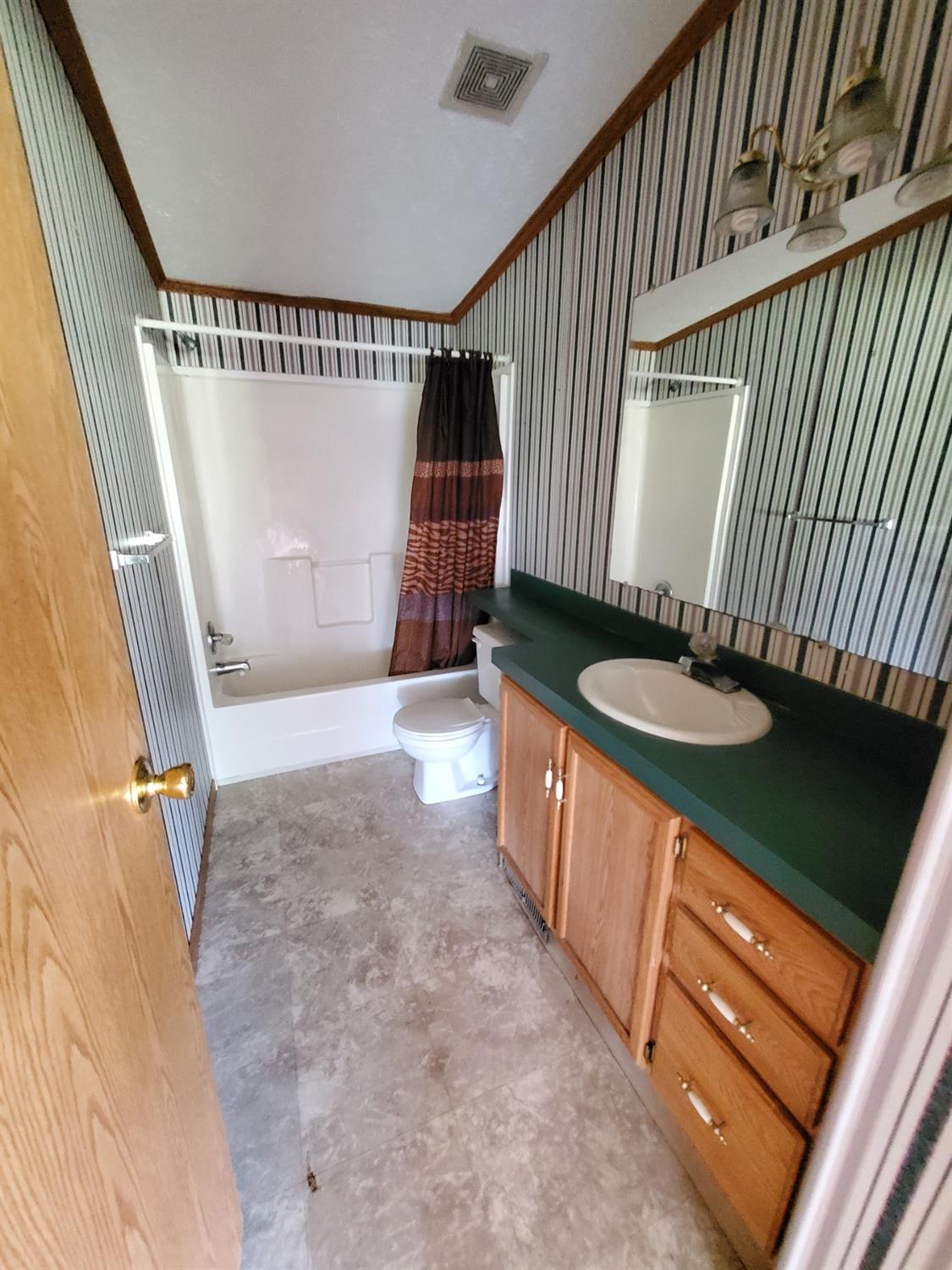 10964 McCrearys Ridge Road Florence, IN 47020 - Photo 17 of 19