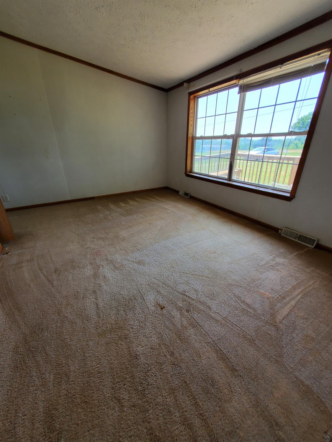 10964 McCrearys Ridge Road Florence, IN 47020 - Photo 6 of 19