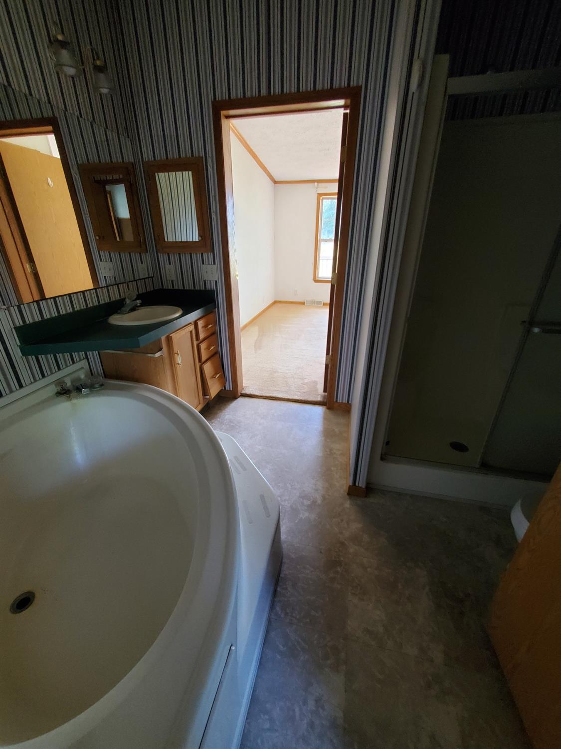 10964 McCrearys Ridge Road Florence, IN 47020 - Photo 8 of 19