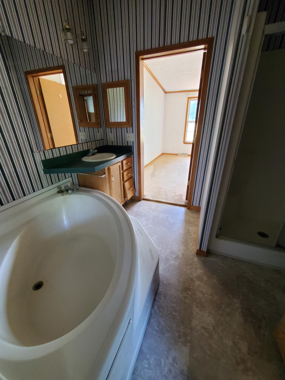 10964 McCrearys Ridge Road Florence, IN 47020 - Photo 9 of 19